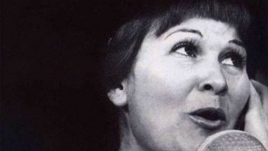 Photo of Почина Нина Спирова, една од најпознатите македонски пејачки на сите времиња