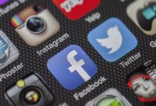 Photo of Инфлуенсерите против Правилникот на АВМУ, предлагаат Кодекс согласно европските практики