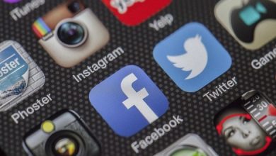 Photo of Инфлуенсерите против Правилникот на АВМУ, предлагаат Кодекс согласно европските практики