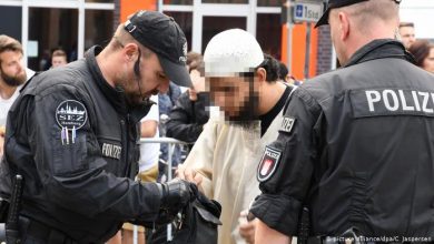 Photo of Филан М.- Од среќно детство до терористичка закана