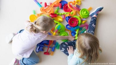 Photo of Вртоглаво растат „акциите“ на бабите и дадилките