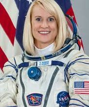 Photo of Астронаутката на НАСА, Кејт Рубинс, планира да гласа од вселената на изборите во САД