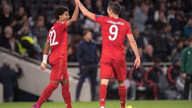 Photo of Баерн планира да игра пред 24.000 луѓе