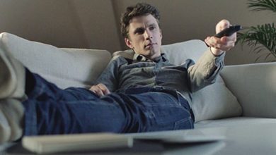 Photo of Безделничењето е корисно за мозокот, ако го практикувате правилно