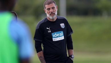 Photo of Билиќ казнет со осум илјади фунти