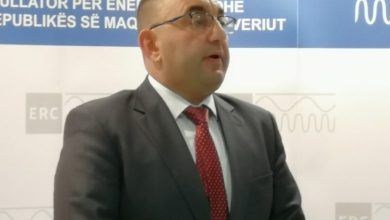 Photo of Бислимоски: БЕГ, ЕСМ Енергетика и Скопје Север подготвени, потрошувачите топлинската енергија ќе ја добиваат околу 6:00 часот