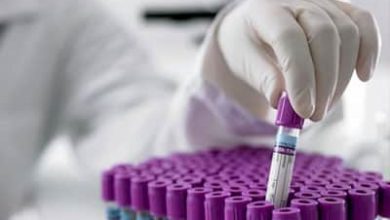Photo of Барајќи лек за Ковид -19, русите пронашле лек за рак