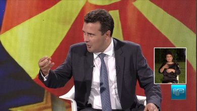 Photo of Дали Бугарија ќе ја запре Северна Македонија на патот кон ЕУ?