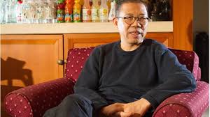 Photo of Жонг Шаншан е најбогатиот Кинез