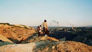 Photo of Два дена „Тивко кино“ на Синедејс