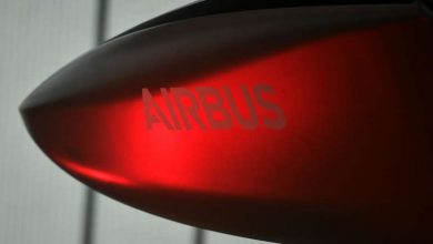 Photo of „Ербас“: Авионот на водород во употреба до 2035 година