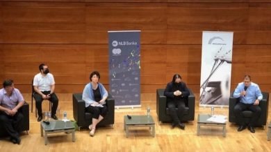 Photo of Филхармонија ја почнува концертната сезона, по две децении добива шеф –диригент