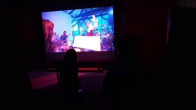 Photo of Филмови на „Авард филм и видео“ на фестивали во Поградец, Белград и Измир