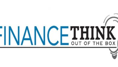 Photo of „Finance Think“: Затворањето на економијата и ограниченото движење ја предизвикаа најголемата рецесија