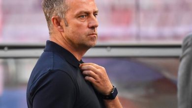 Photo of Флик: Понекогаш фудбалот пишува убави приказни