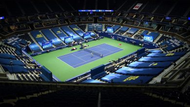 Photo of Формирани полуфиналните двојки на УС Опен во двете конкуренции