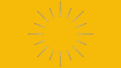 Photo of Групна изложба „Скршено“ во Музејот на современа уметност