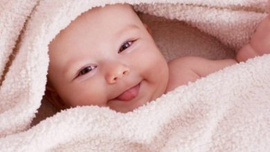 Photo of Храна која предизвикува гасови кај бебињата