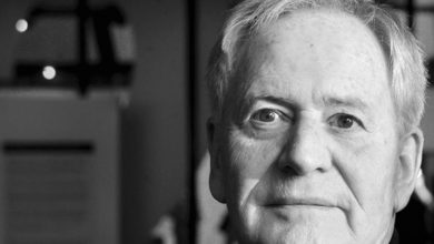 Photo of Почина чешкиот оскаровец Јиржи Менцел