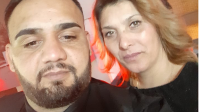 Photo of Нова: Семејството на починатата родилка: Немаше проблеми во бременоста-да се испита случајот