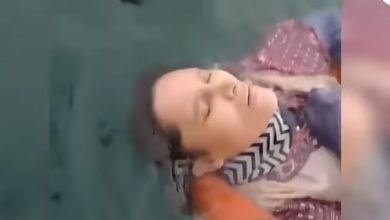 Photo of Исчезната жена по две години пронајдена среде океан