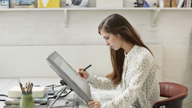 Photo of Истражување: Ризикот од исцрпеност на работа не е исчезнат бидејќи работите од дома