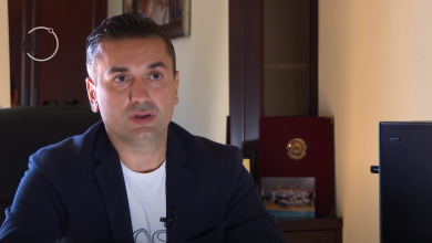 Photo of (ВИДЕО) Коневски за 360°: Вонреден конгрес ќе има, Мијалков нема лидерски амбиции