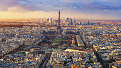 Photo of Измамата стана бизнис додека државата штеди