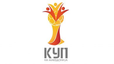 Photo of Извлечени двојките за 1/16 финалето од фудбалскиот Куп на Македонија