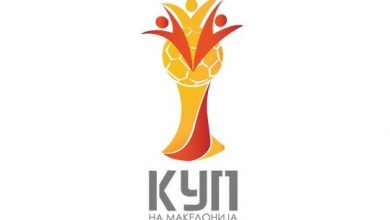 Photo of Извлечени двојките за осминафиналето во фудбалскиот Куп на Македонија