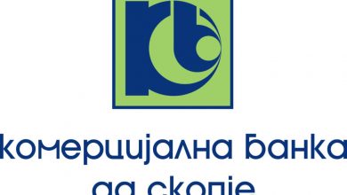 Photo of Комерцијална банка: За стечајот на Еуростандард банка одговорни се Трифун Костовски и неговиот тим
