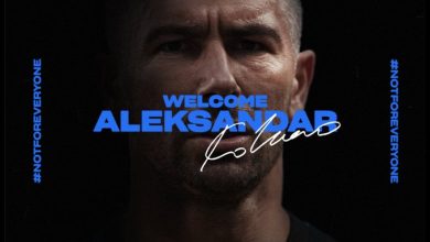 Photo of Коларов стана играч на Интер