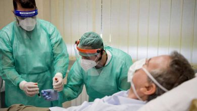 Photo of СЗО: Опасната индиска мутација на коронавирус ќе се прошири низ цела Европа