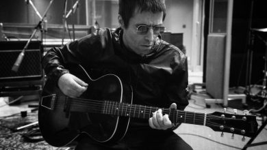 Photo of Македонскиот филм „Стела“ вечерва премиерно на Cinedays