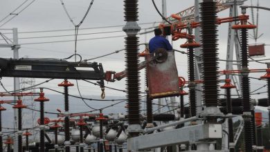 Photo of „МЕМО ДООЕЛ“ ќе биде назначен за оператор на организираниот пазар на електрична енергија