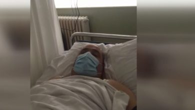 Photo of Во Куманово лекар истепал лекар, нападнатиот избегал низ прозорецот!