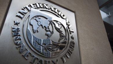 Photo of ММФ: Сè уште не се наѕира крај на корона-кризата