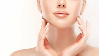 Photo of Неколку совети за негувана кожа