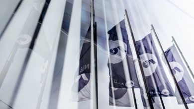 Photo of НЛБ Банка со нови кредитни продукти за поддршка на конкурентноста и енергетската ефикасност