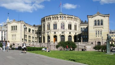 Photo of Норвешката Влада бара да се инвестира повеќе во американски отколку во европски акции