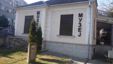 Photo of НУ Музеј Куманово-Достапни виртуелни тури за постојаната музејска поставка и за локалитетот Кокино