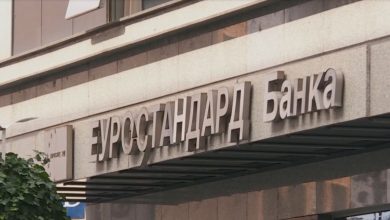 Photo of Обештетувањето на депозитите од Еуростандард банка ќе биде еднократно, датумот на исплата познат во следните денови