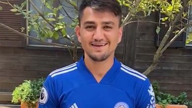 Photo of Официјално: Лестер го привлече Ундер од Рома