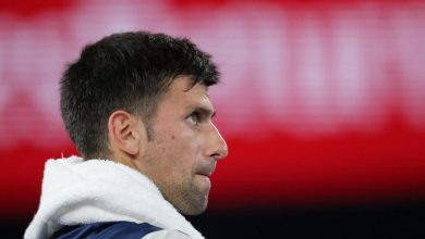 Photo of Ѓоковиќ изгуби 260.000 долари по дисквалификацијата од УС Опен