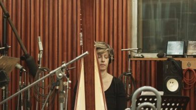 Photo of Он лајн изданието на Македокс ќе трае до 20 септември