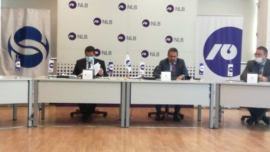 Photo of Осум милиони евра за енергетска ефикасност на домаќинствата и конкурентност на фирмите