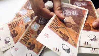 Photo of АНАЛИЗА: Инвестициски пакет „тежок“ 3,3 милијарди евра – од каде ќе почне рестартирањето