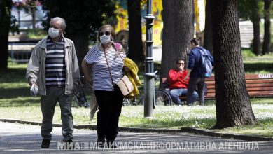 Photo of Пензионирањето на 64 години ќе биде задолжително