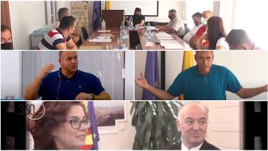 Photo of (ВИДЕО) „Локална“ Саботажа