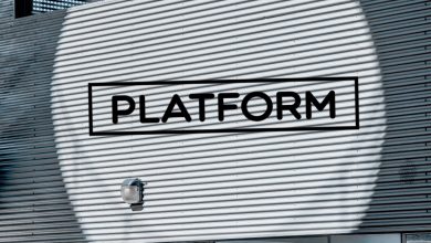 Photo of „Платформ“ –  Нов повеќејазичен регионален веб портал со јазична поддршка на македонски, албански, српски и англиски јазик